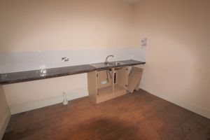 Utilily Room - click for photo gallery